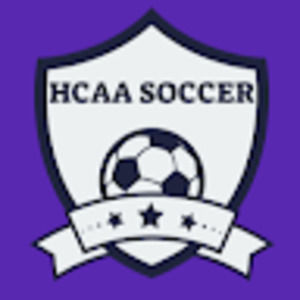 Meet your Posher, Marco